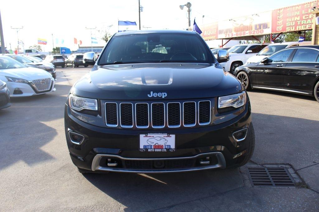jeep grand cherokee 2014 1C4RJECG2EC387103 image jeep grand cherokee 2014 1C4RJECG2EC387103 image